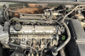 Commodo d'essuie glaces RENAULT LAGUNA 1