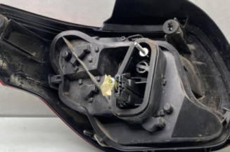 Feu arriere principal droit (feux) CITROEN DS3