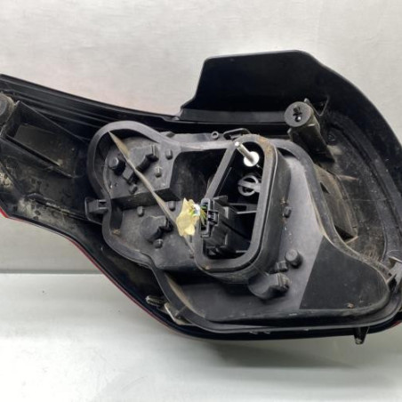Feu arriere principal droit (feux) CITROEN DS3