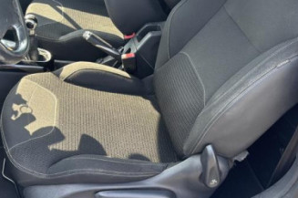 Feu arriere principal droit (feux) CITROEN DS3