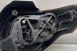 Feu arriere principal gauche (feux) CITROEN DS3