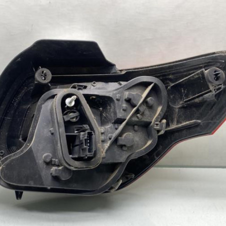 Feu arriere principal gauche (feux) CITROEN DS3