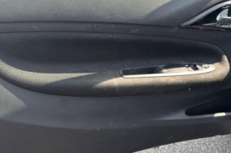 Feu arriere principal gauche (feux) CITROEN DS3