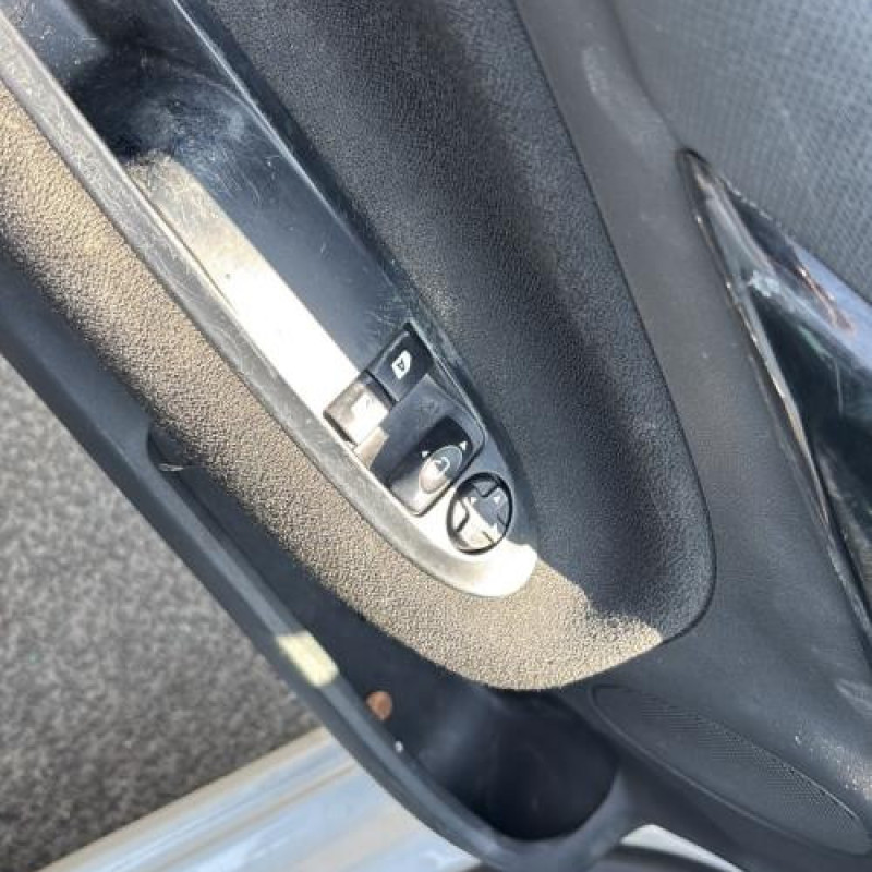 Compteur CITROEN DS3 Photo n°15