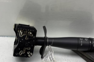 Commodo d'essuie glaces RENAULT CLIO 2 Photo n°1