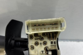 Commodo d'essuie glaces RENAULT CLIO 2