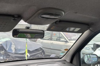 Commodo d'essuie glaces RENAULT CLIO 2