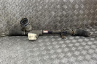 Cremaillere assistee KIA RIO 3 Photo n°1