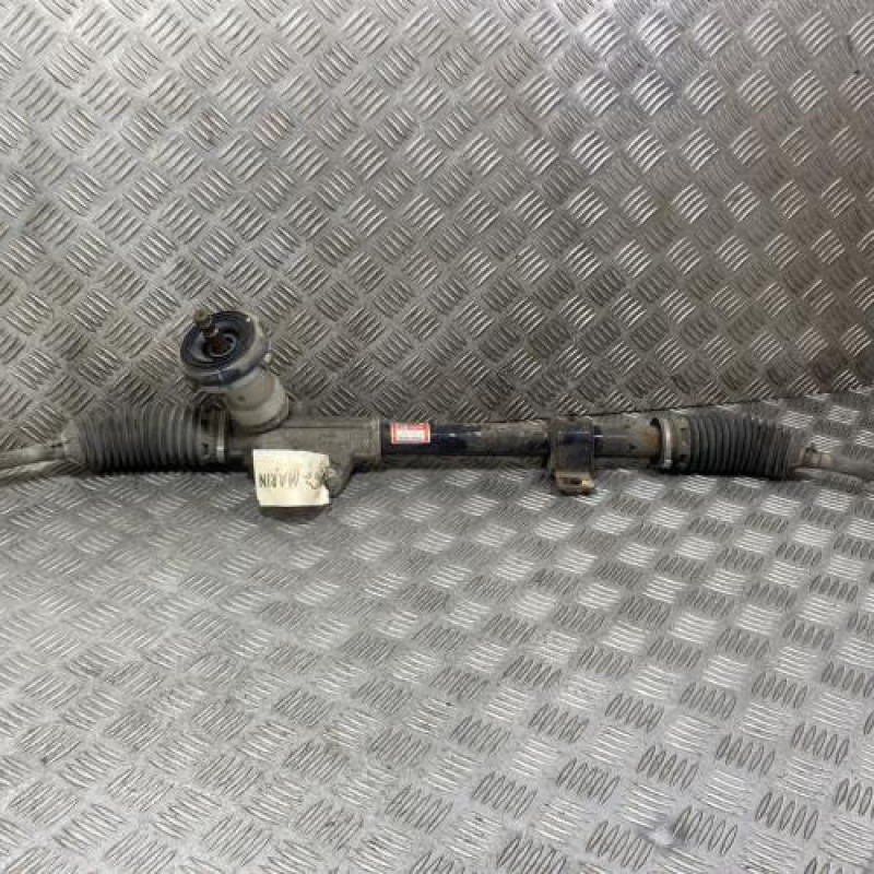 Cremaillere assistee KIA RIO 3 Photo n°1