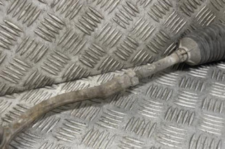 Cremaillere assistee KIA RIO 3