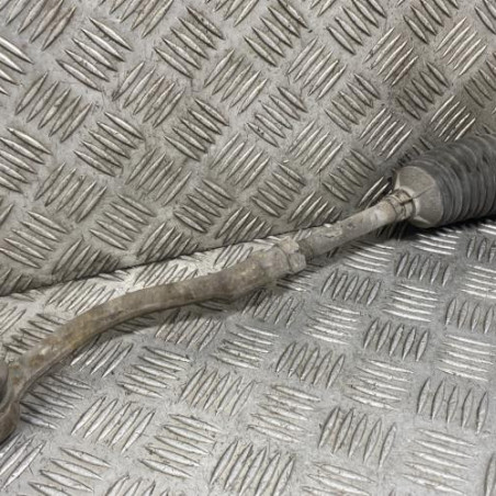 Cremaillere assistee KIA RIO 3