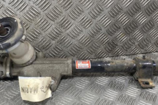 Cremaillere assistee KIA RIO 3