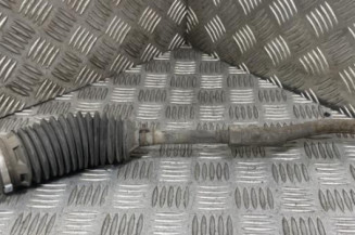 Cremaillere assistee KIA RIO 3