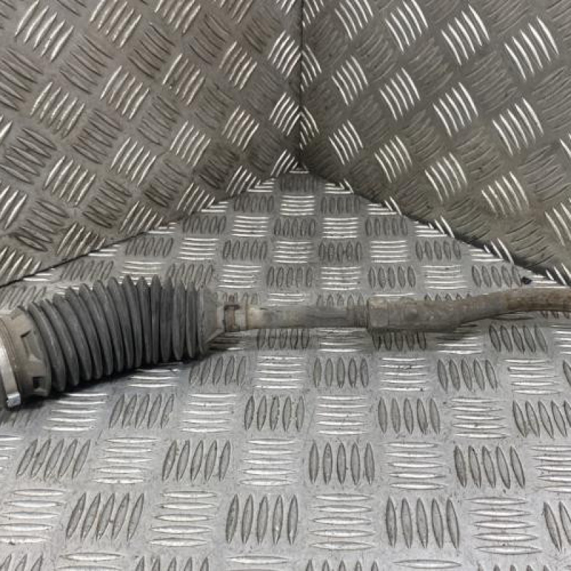 Cremaillere assistee KIA RIO 3 Photo n°4