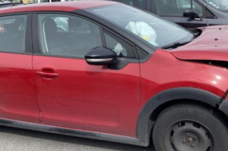 Compteur CITROEN C3 3 SOCIETE