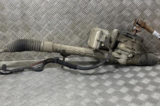 Cremaillere assistee CITROEN C3 3 SOCIETE Photo n°1