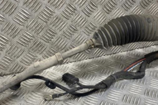 Cremaillere assistee CITROEN C3 3 SOCIETE