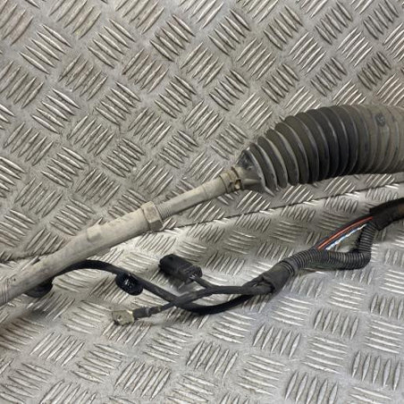 Cremaillere assistee CITROEN C3 3 SOCIETE