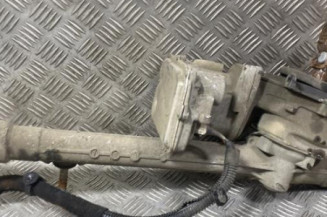 Cremaillere assistee CITROEN C3 3 SOCIETE