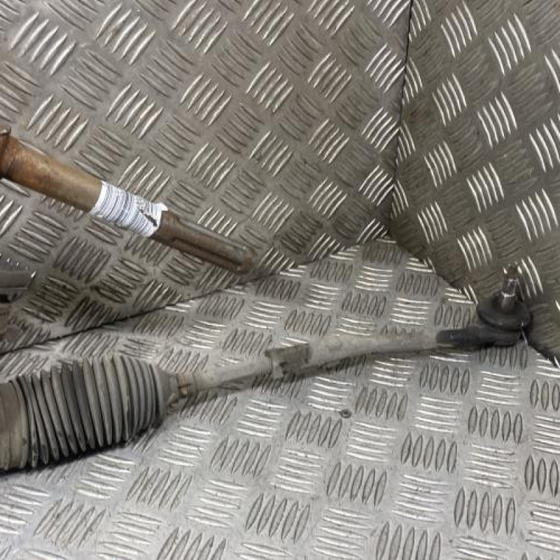 Cremaillere assistee CITROEN C3 3 SOCIETE Photo n°4