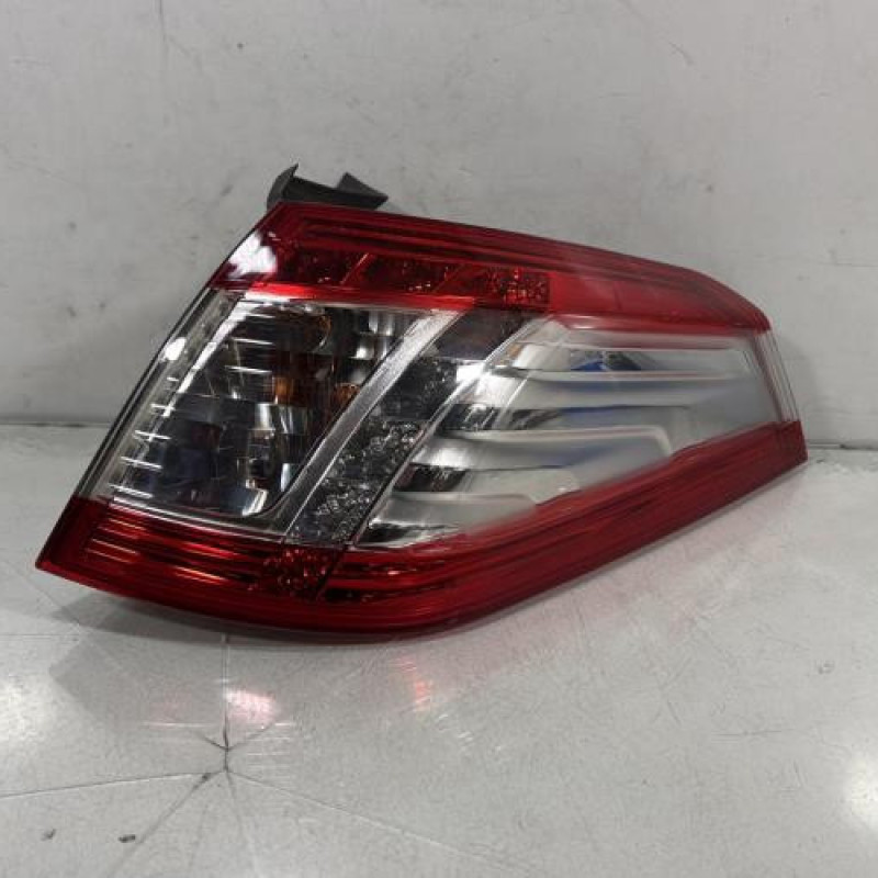 Feu arriere principal droit (feux) PEUGEOT 508 1 SW Photo n°1