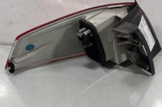 Feu arriere principal droit (feux) PEUGEOT 508 1 SW