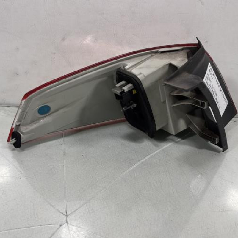 Feu arriere principal droit (feux) PEUGEOT 508 1 SW Photo n°3