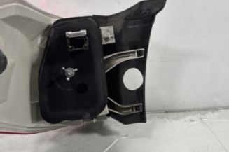 Feu arriere principal droit (feux) PEUGEOT 508 1 SW