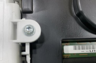 Compteur PEUGEOT 508 1 SW