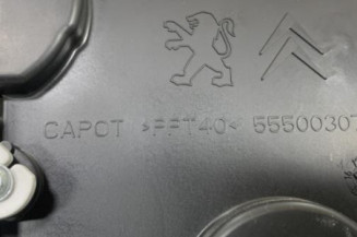 Compteur PEUGEOT 508 1 SW