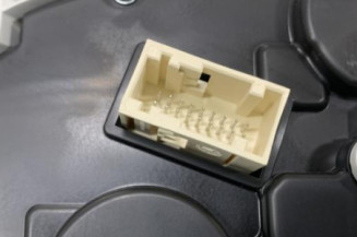 Compteur PEUGEOT 508 1 SW