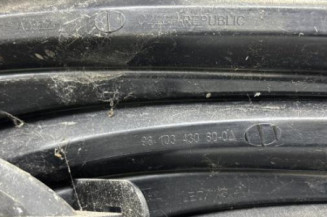 Feu arriere principal gauche (feux) PEUGEOT 208 1