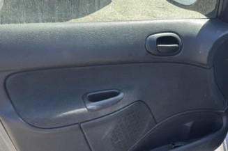 Feu arriere principal droit (feux) PEUGEOT 206