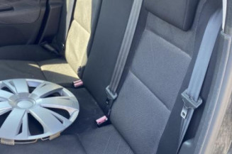 Feu arriere principal droit (feux) PEUGEOT 207