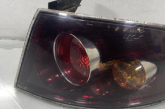 Feu arriere principal droit (feux) SEAT IBIZA 3