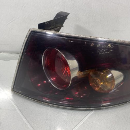 Feu arriere principal droit (feux) SEAT IBIZA 3