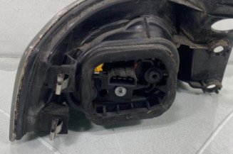 Feu arriere principal droit (feux) SEAT IBIZA 3