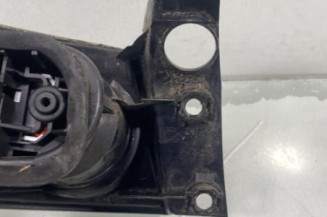 Feu arriere principal droit (feux) SEAT IBIZA 3