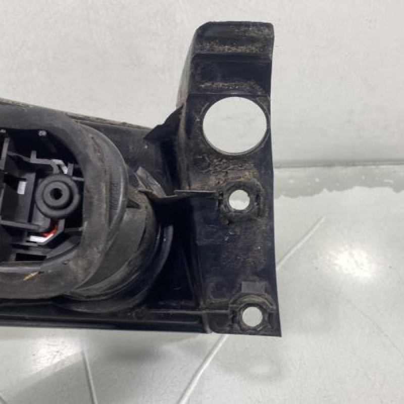 Feu arriere principal droit (feux) SEAT IBIZA 3 Photo n°4