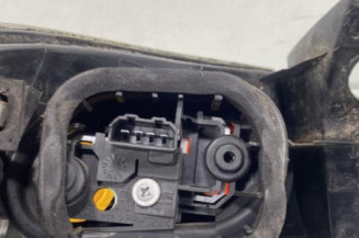 Feu arriere principal droit (feux) SEAT IBIZA 3