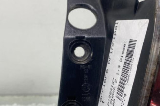 Feu arriere principal droit (feux) SEAT IBIZA 3