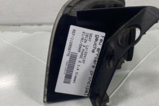 Feu arriere principal gauche (feux) SEAT IBIZA 3