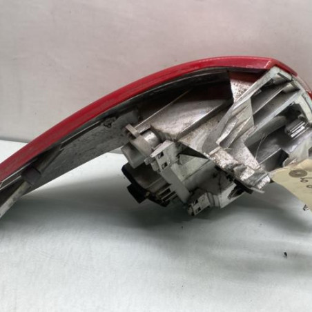 Feu arriere principal droit (feux) CITROEN C4 PICASSO 1