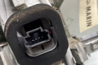 Feu arriere principal droit (feux) CITROEN C4 PICASSO 1