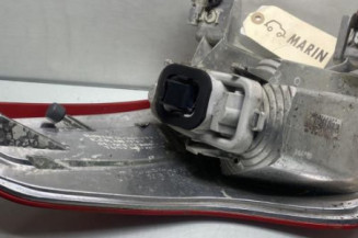 Feu arriere principal droit (feux) CITROEN C4 PICASSO 1