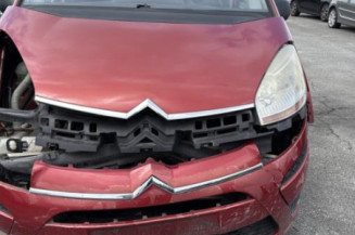 Feu arriere principal droit (feux) CITROEN C4 PICASSO 1