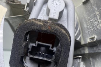 Feu arriere principal gauche (feux) CITROEN C4 PICASSO 1