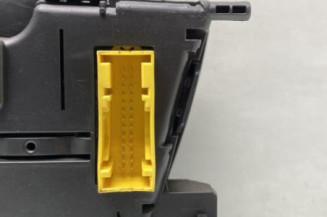 Compteur CITROEN C4 PICASSO 1