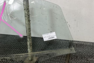 Vitre avant droit CITROEN NEMO