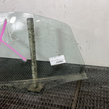 Vitre avant droit CITROEN NEMO